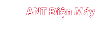 Giao diện web điện máy
